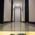 招待所 Center Luxury 2 斯普利特