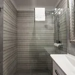 招待所 Center Luxury 2 斯普利特