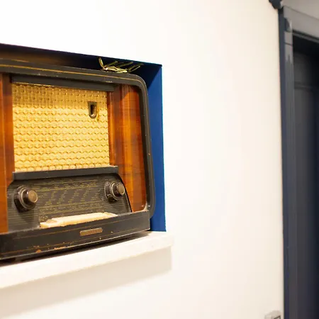 Gasthof Center Luxury 2 4*